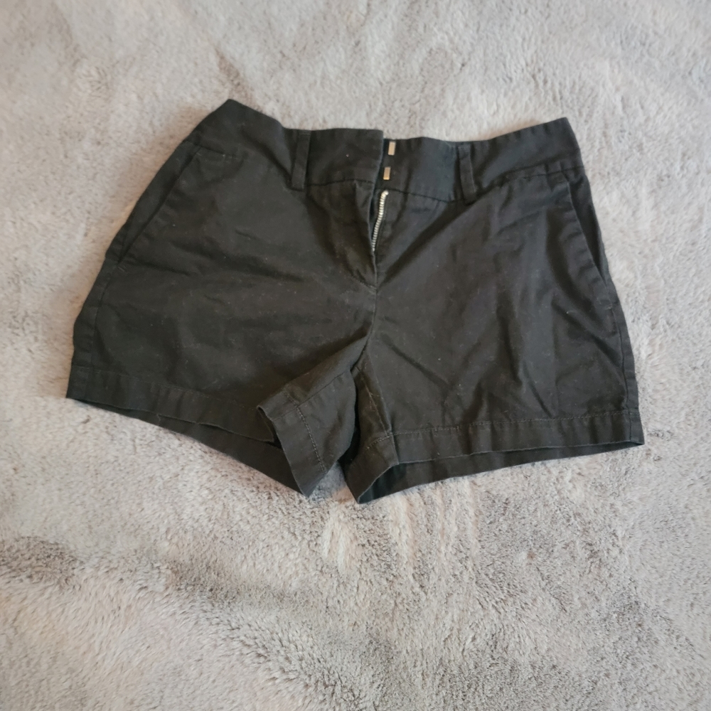 Girls shorts